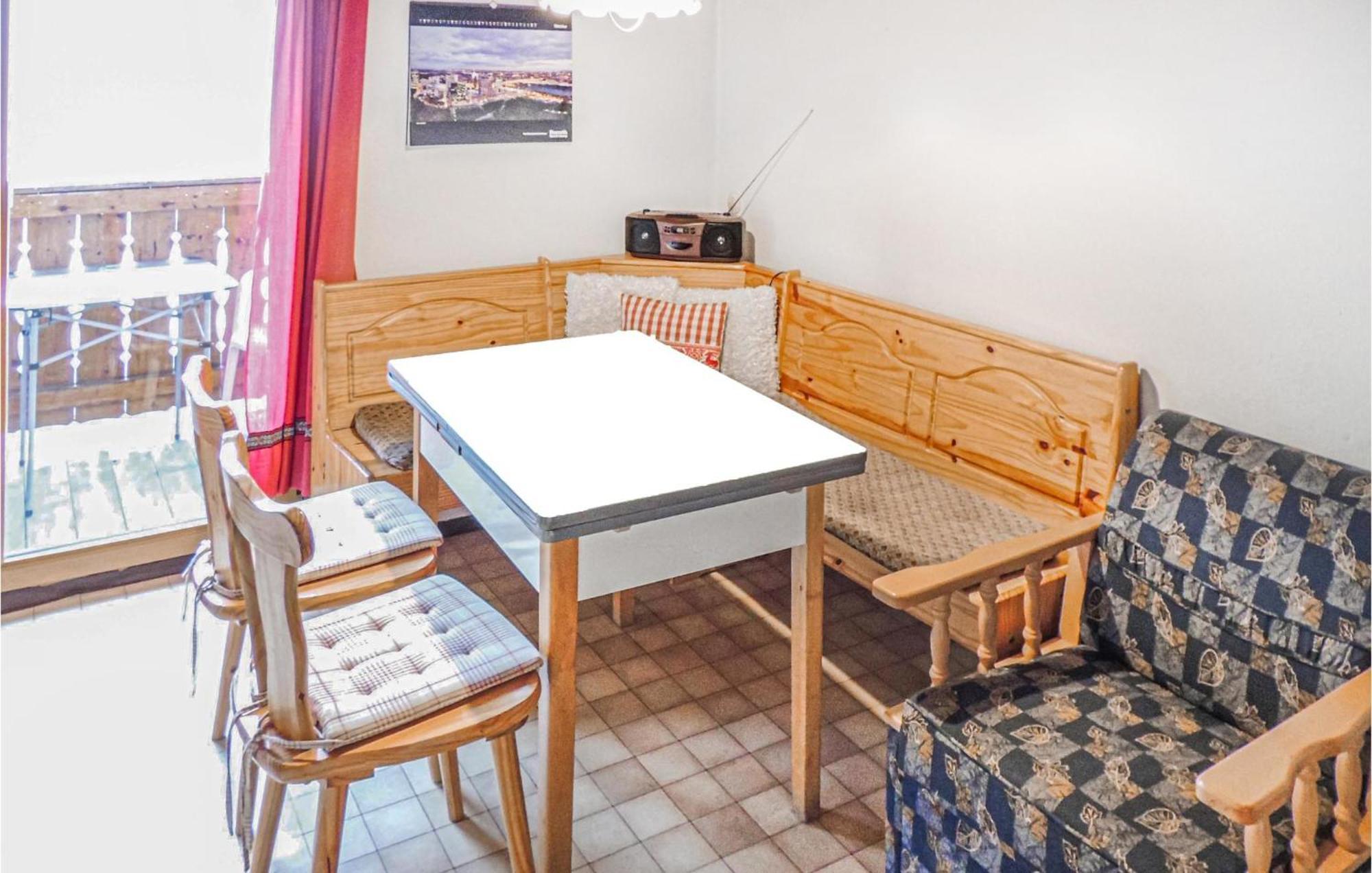 Ferienhaus Mit Ausblick Radstadt Exterior foto